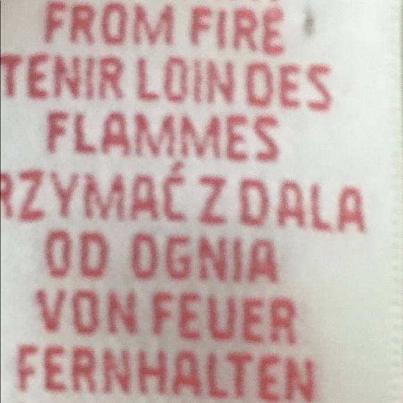 NWT Max Studio knit girls outfit size 3-6 mo - Picture 8 of 10